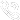 三相變壓器實(shí)驗(yàn)報(bào)告 